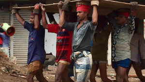 Untitled design(2).png