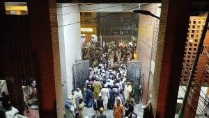 WhatsApp Image 2026-02-03 at 11.54.29 PM.jpeg