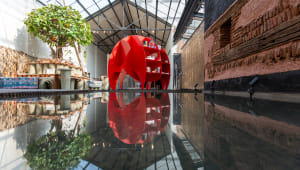 WhatsApp Image 2026-02-23 at 10.52.37 PM.jpeg