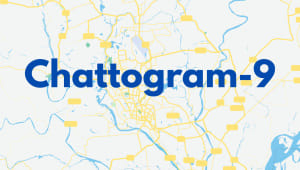 chattogram-9.jpg