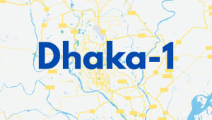 dhaka-1.jpg