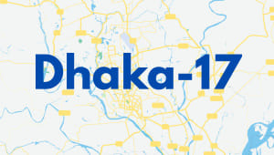 dhaka-17.jpg