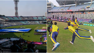 ipiccy_image (58).jpg