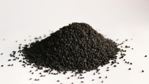 Want better health? Start adding kaali jeera to your diet