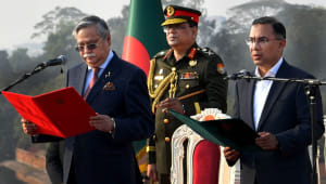 swears-in-Tarique-Rahman.jpg