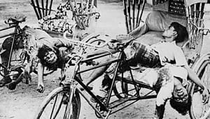 1971-war.jpg