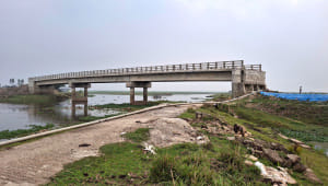 Ajmiriganj-upazila-1.jpg