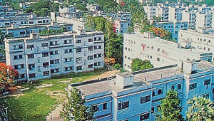 Azimpur_Colony_circa.jpg