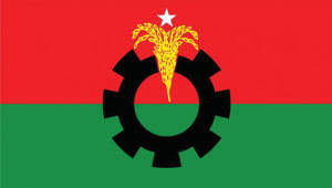 BNP.jpg