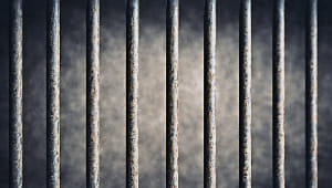 Bail-criminal-Justice-System.jpg