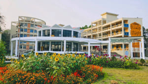 CU scenery 1.jpg