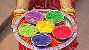 Dol-Purnima.jpg
