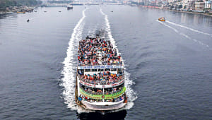 Eid-journey.jpg