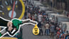 Bangladesh government action against illegal fuel storage 2026