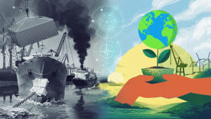 GREEN_PORT-ED_1_.jpg