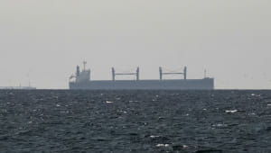 Hormuz-crisis.jpg
