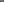 Illustrations 8.png