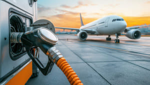 Jet-Fuel-no cap.jpg