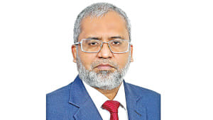 MD-Touhidul-Alam-Khan-.jpg