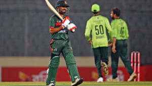 Mehidy_Hasan_Miraz_14032026_4308_ATI.jpg