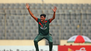 Nahid Rana.jpeg
