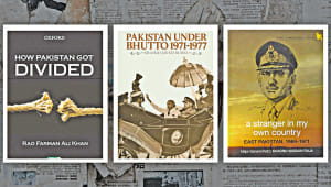 Pakistani-memoirs.jpg