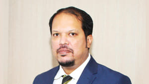Salekeen-Ibrahim.jpg