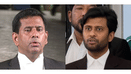 Tajul Islam, GMH Tamim.png