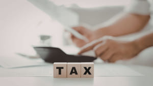Tax.jpg