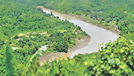 Bangladesh delta plan challenges and reality