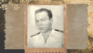 Untitled design(15).png