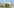 UnusedHospital_Rajshahi_ (1).jpeg