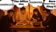 Iftar regrets we all know too well (and can't avoid)