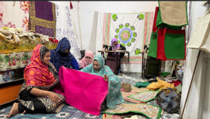 asma-changemaker.jpg