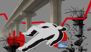 ed2.jpg