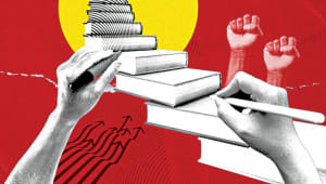 education_reform-file-OP_2.jpg