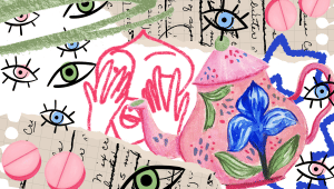 letter.png