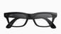 meta prescription smart glass