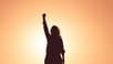 Women’s day celebration feels hollow when safety remains a dream