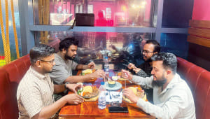 my-dhaka3.jpg