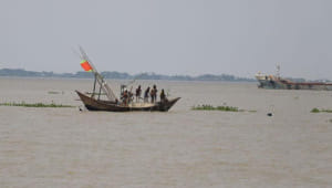 rice-shortage-fishermen.jpg