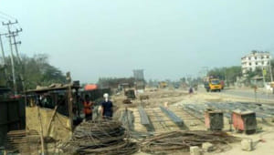 tangail.JPG