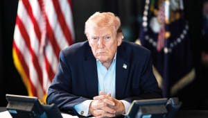 trump.jpg