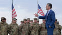 2026_03_25_173992_1774422054._large.jpg