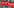2f989720-8273-4c2a-b920-43cc0d5ee3f3.jpg