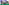 364b318e-ee63-4f97-9756-2c9e2febce7e.jpg
