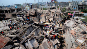 4_Rana plaza.JPG