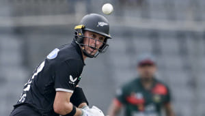 AFP__20260417__A84W4LB__v4__HighRes__CricketBanNzlOdi.jpg