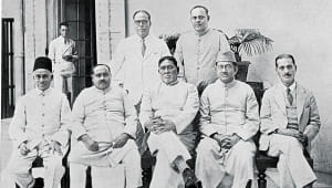 AK_Fazlul_Huq_Cabinet_1937.jpg
