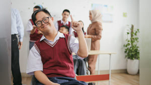 Autistic-students.jpg